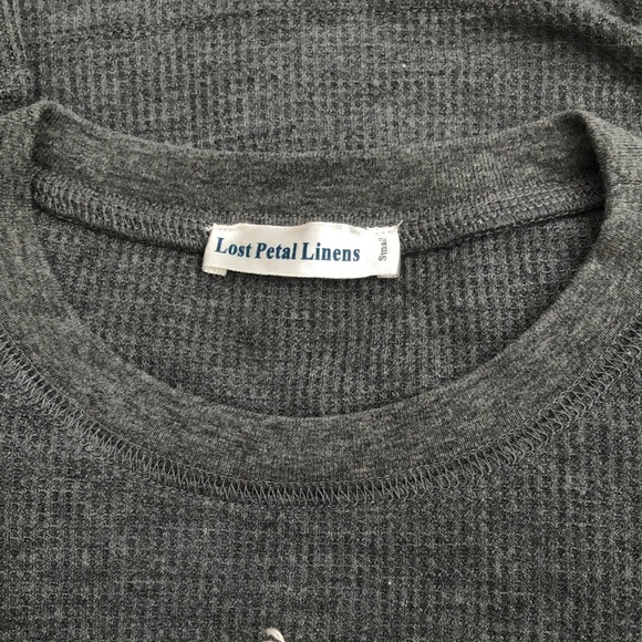 Football 🏈 Fun Thermal Shirt - Picture 5 of 9